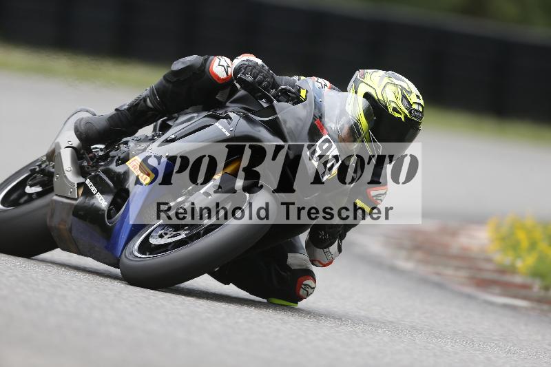 /Archiv-2025/36 27.07.2025 PROMAX  ADR/Gruppe rot/94